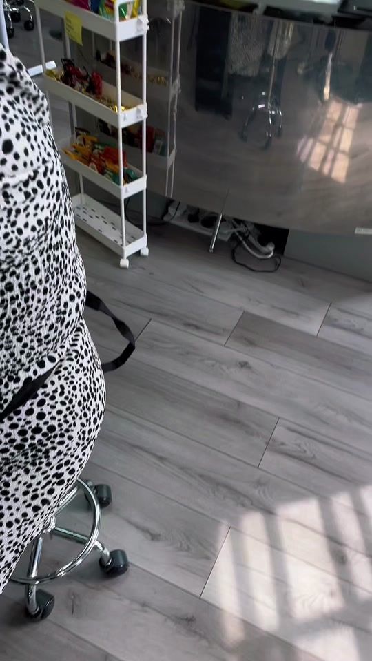 TikTok video thumbnail by thenameiscashh