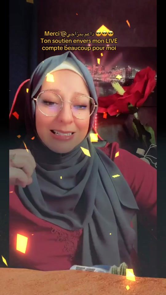 TikTok video thumbnail by rola_saad5