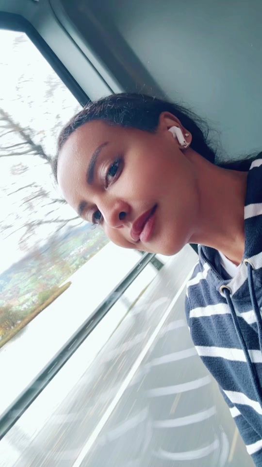 TikTok video thumbnail by nenoethiopia