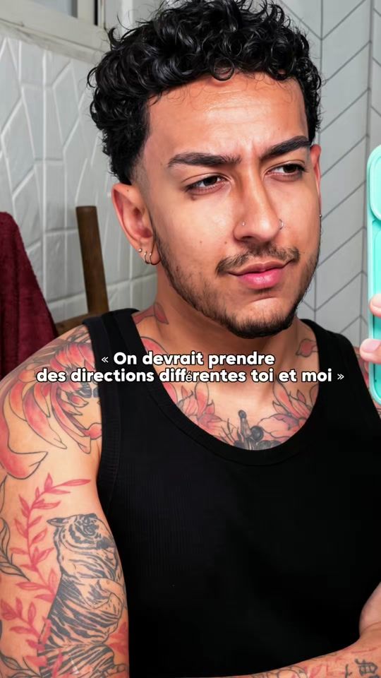 TikTok video thumbnail by htvincent