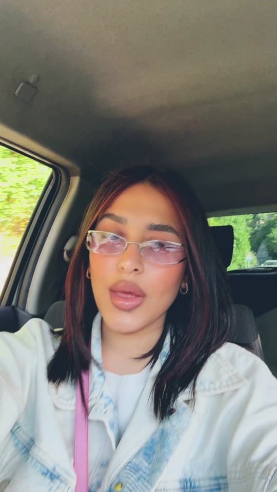 TikTok video thumbnail by __ritasenatore