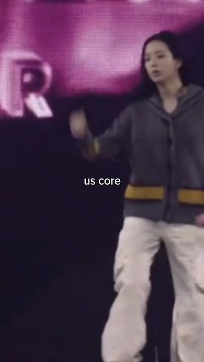 TikTok video thumbnail by beachrosie3