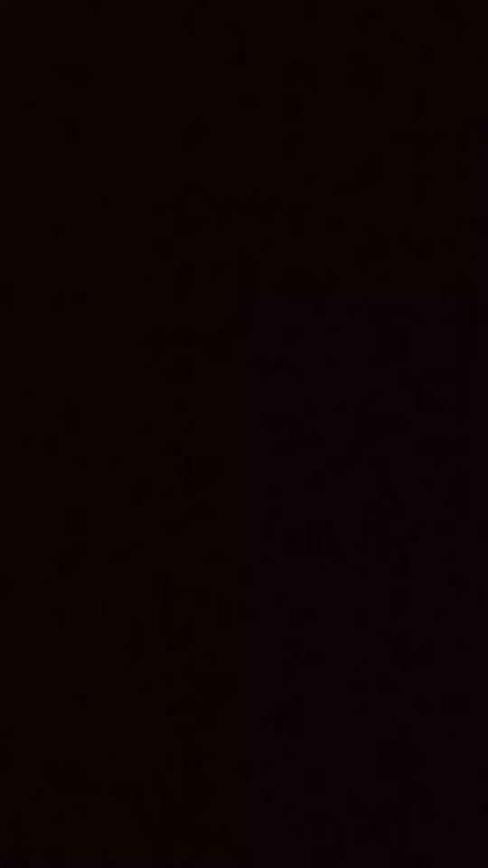 TikTok video thumbnail by al_alamine