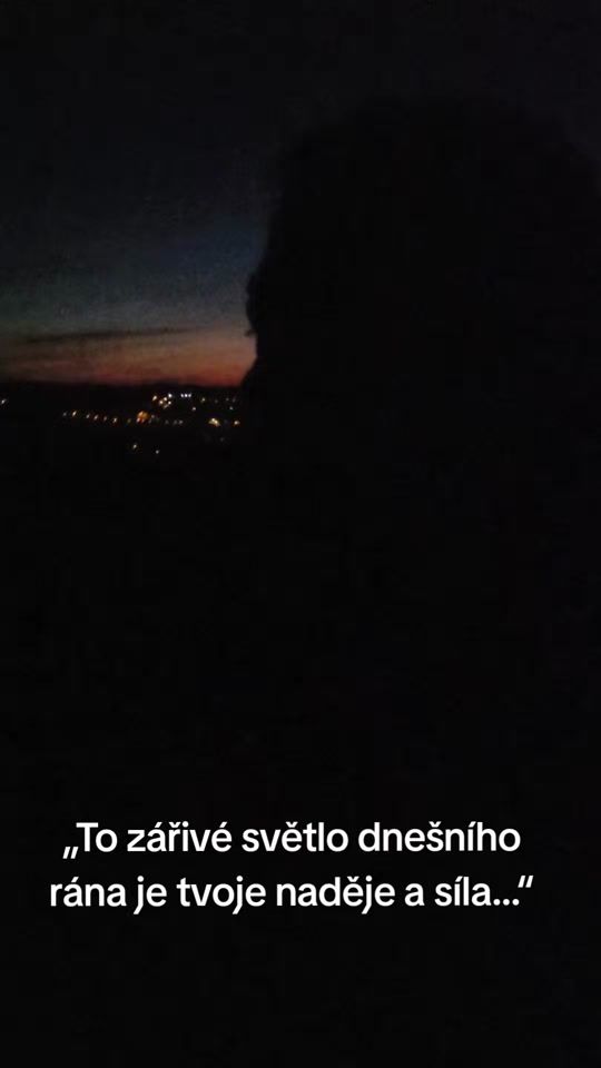 TikTok video thumbnail by sagapo63