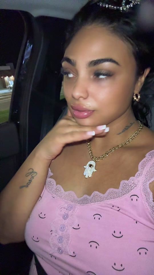 TikTok video thumbnail by lagatonegro0