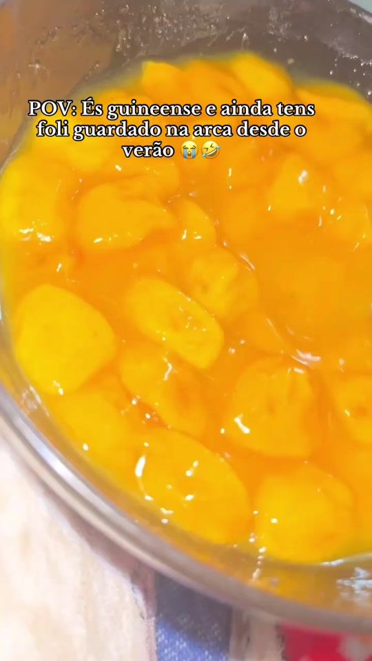 TikTok video thumbnail by princessfatixma