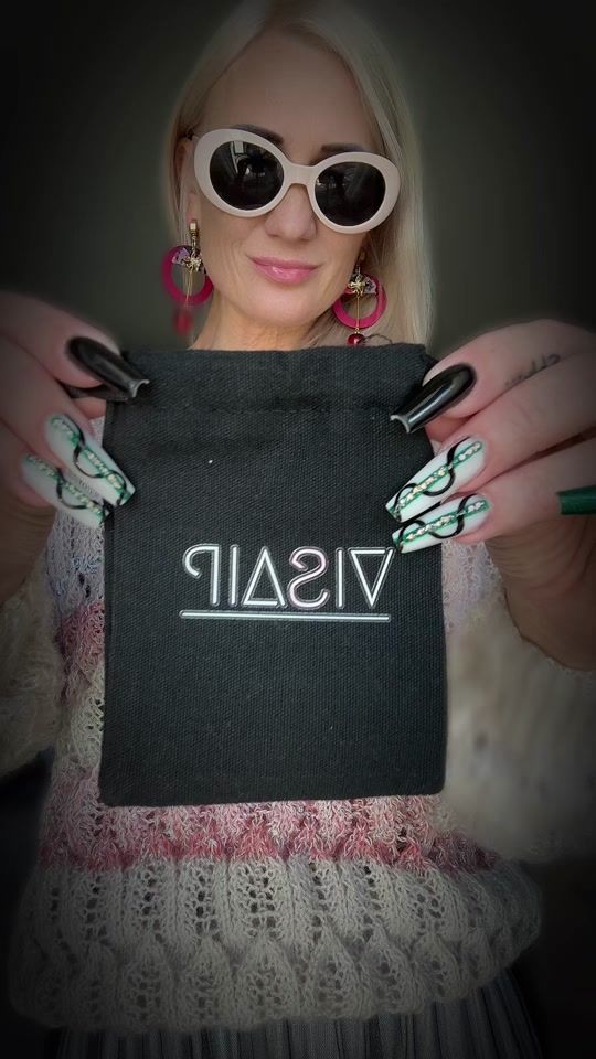 TikTok video thumbnail by erikakiss314