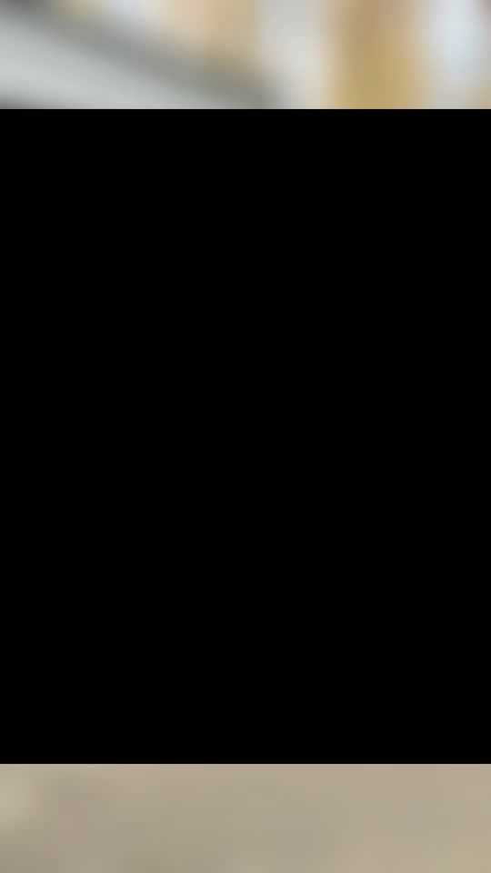 TikTok video thumbnail by swedewipe