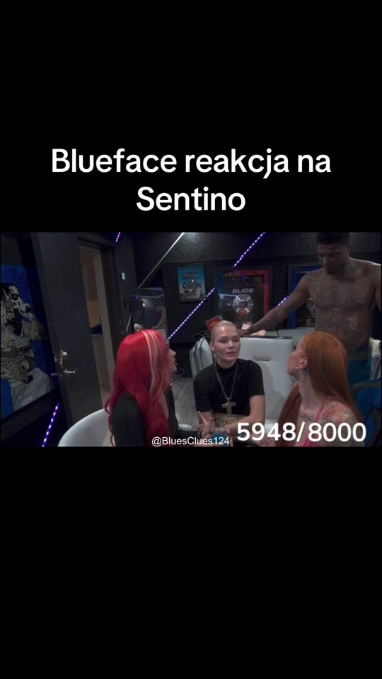 TikTok video thumbnail by kubaforfame