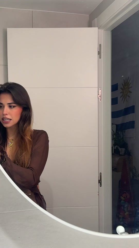 TikTok video thumbnail by vertederodebelu