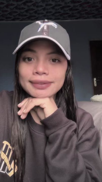 TikTok video thumbnail by angelmesak