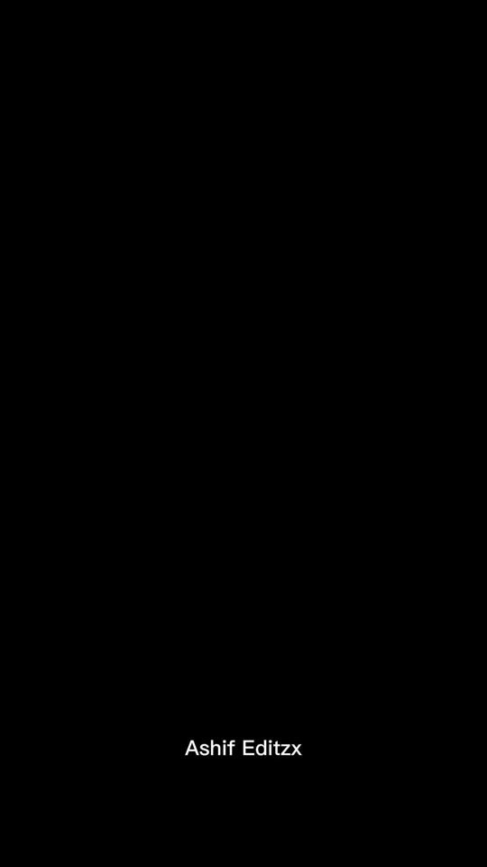 TikTok video thumbnail by seckndanane272