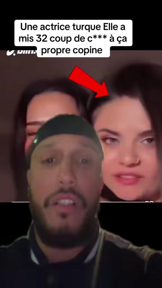 TikTok video thumbnail by le__anis06