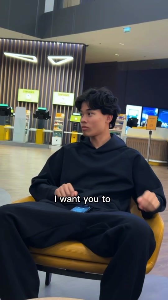 TikTok video thumbnail by dav_hao