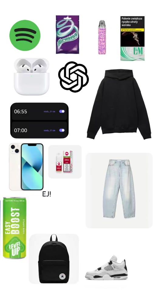 TikTok video thumbnail by okkkkkkkkkkkkk47