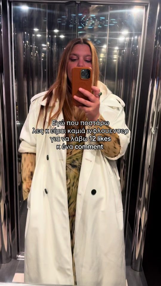 TikTok video thumbnail by lifespankedme
