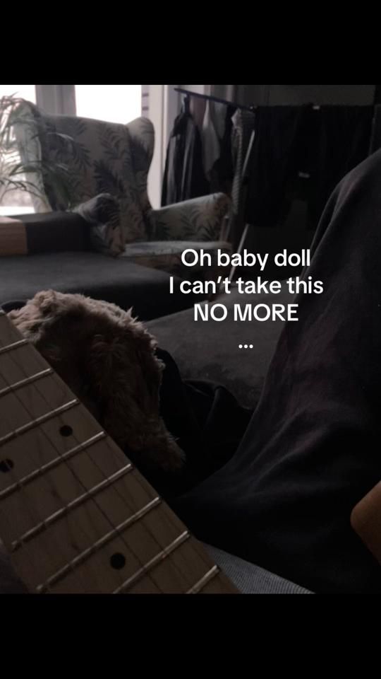 TikTok video thumbnail by .sleep.deep