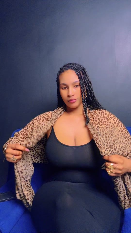 TikTok video thumbnail by falia_baabel