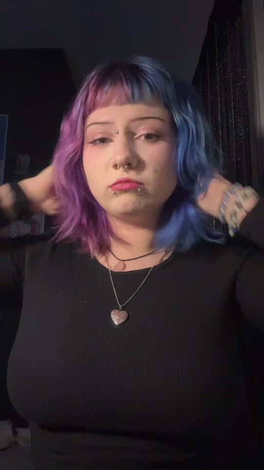 TikTok video thumbnail by aliseicon