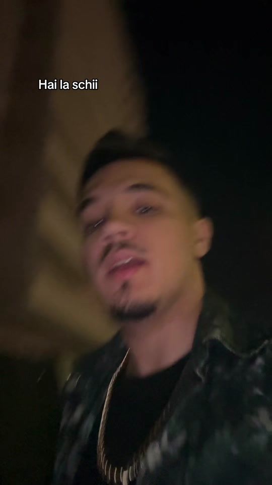 TikTok video thumbnail by caata_777