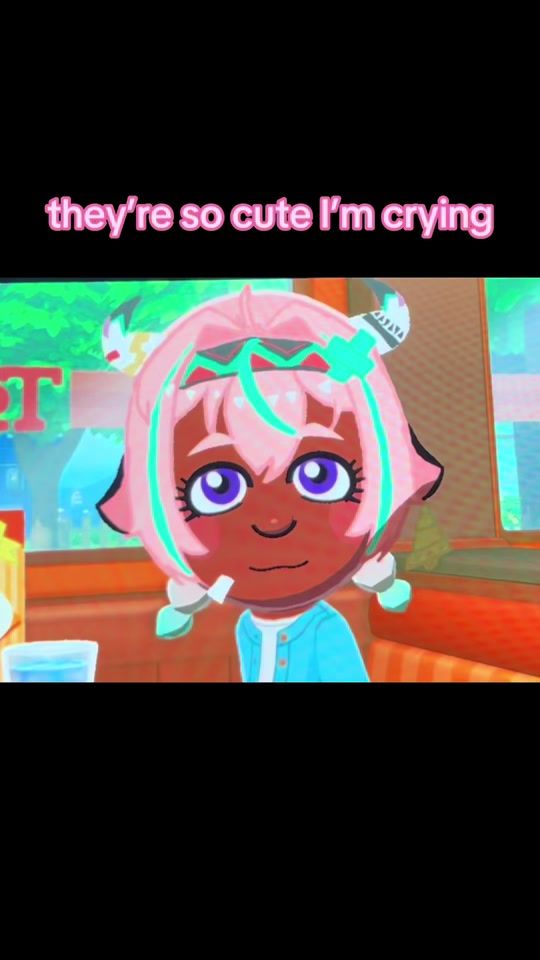 TikTok video thumbnail by thomayaoi
