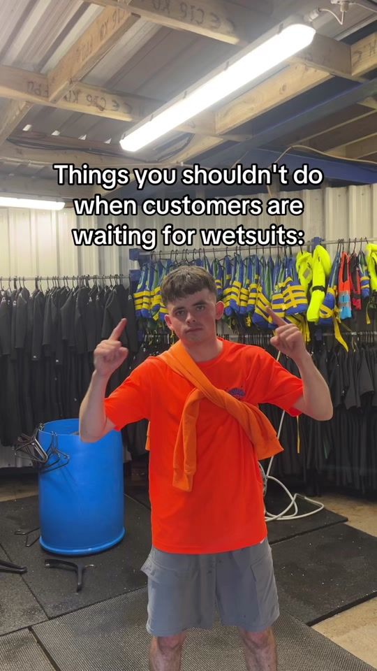 TikTok video thumbnail by dunmoreadventure