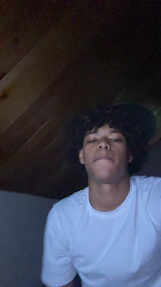 TikTok video thumbnail by mael_o.p