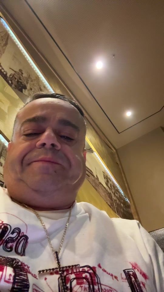 TikTok video thumbnail by adrianminuneoficial