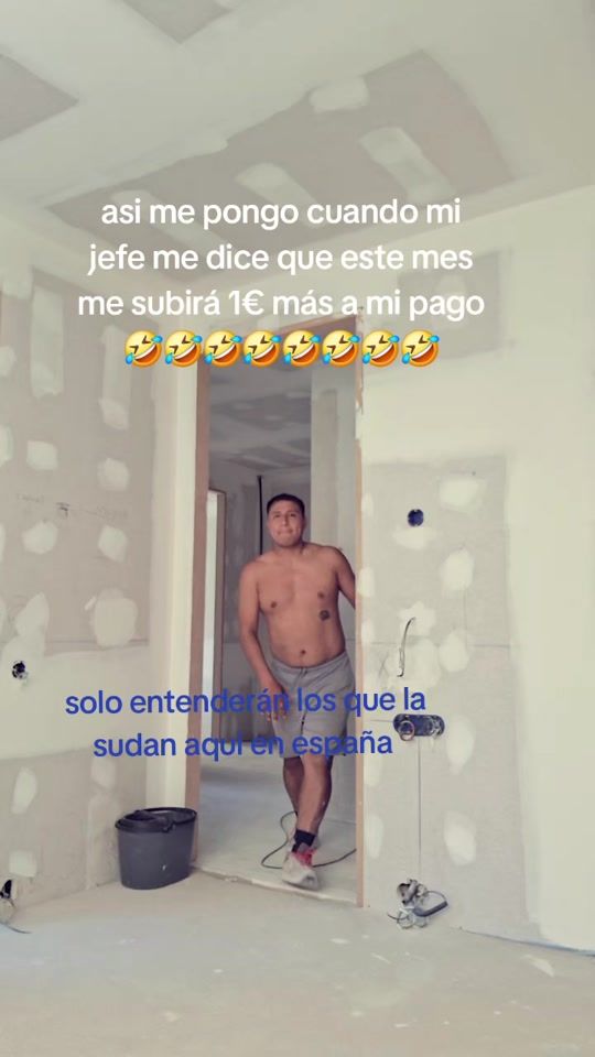 TikTok video thumbnail by diego_yeye