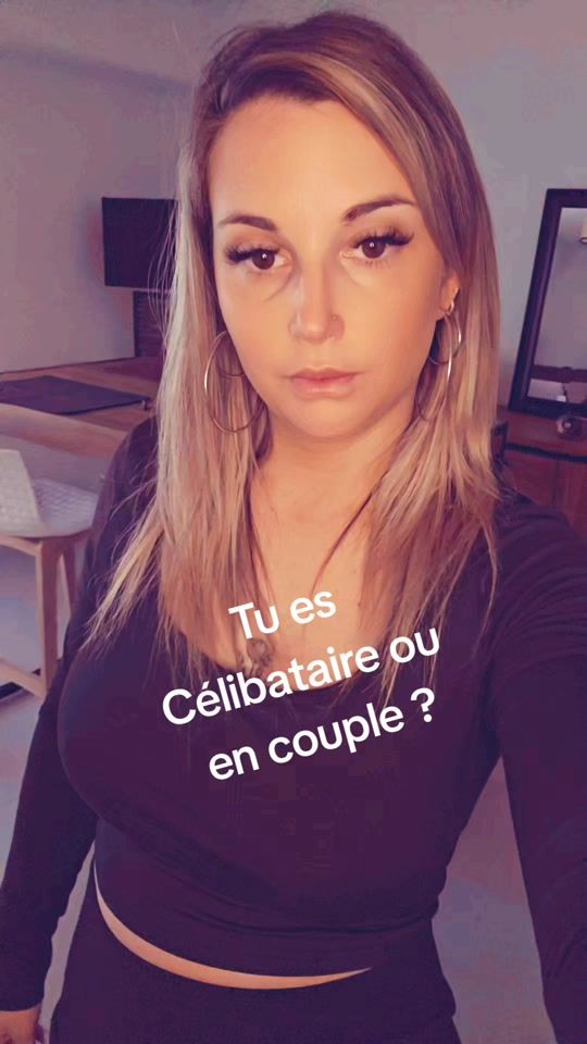 TikTok video thumbnail by celine_du_sud