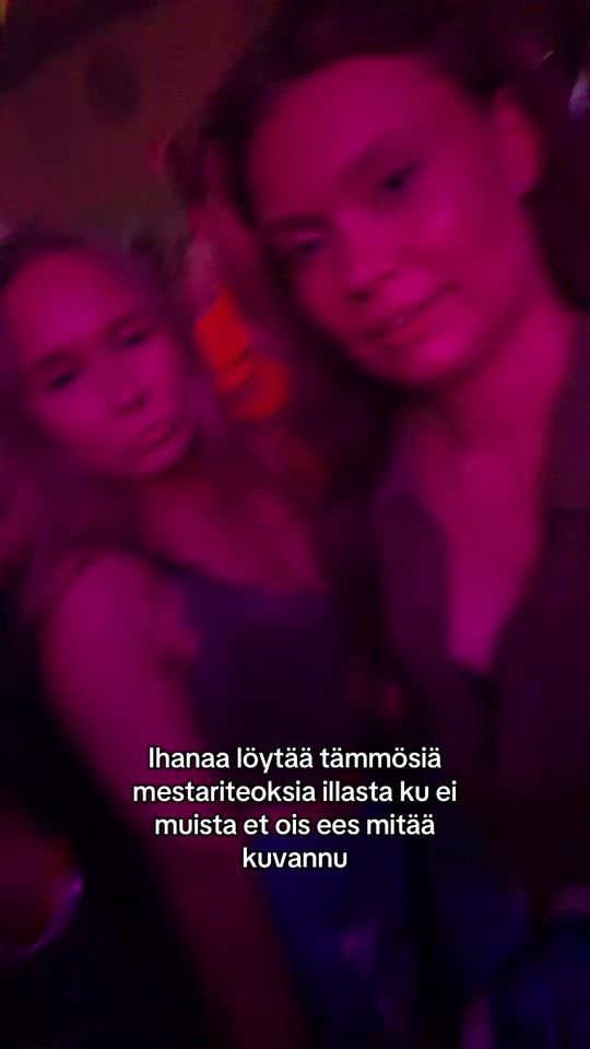 TikTok video thumbnail by m1ne4_