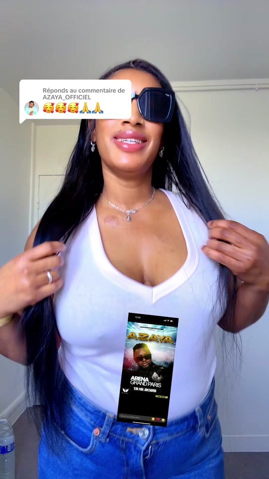 TikTok video thumbnail by tirankeka