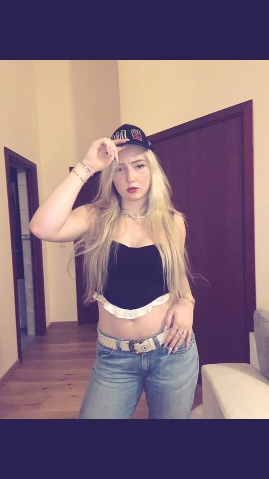 TikTok video thumbnail by h.3l.e