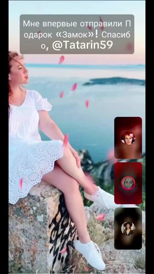 TikTok video thumbnail by lenuk77
