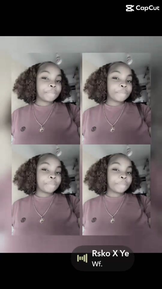 TikTok video thumbnail by malys.blondeau