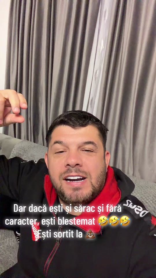 TikTok video thumbnail by adc_oficial