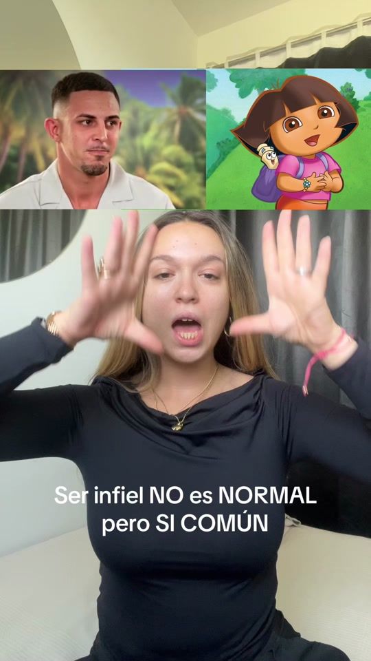 TikTok video thumbnail by akaa.rubiaa