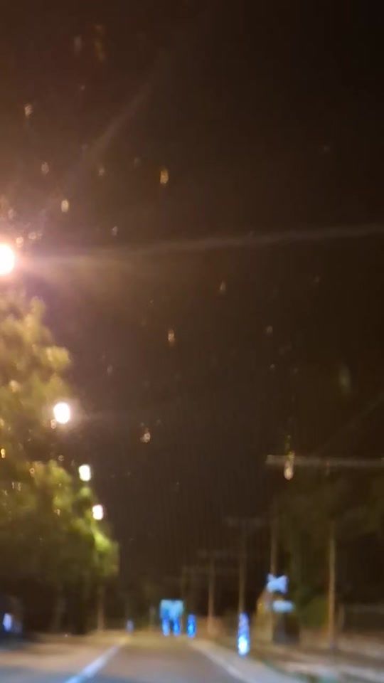 TikTok video thumbnail by sunce.sunce2