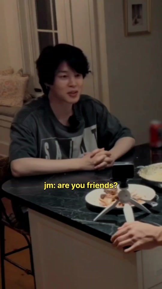 TikTok video thumbnail by jkay.pvs