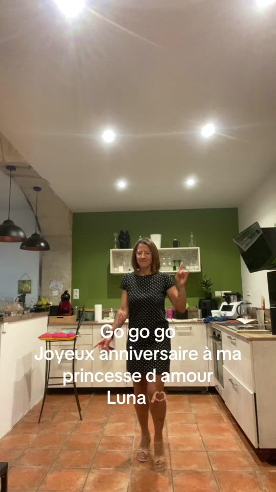 TikTok video thumbnail by positivedory