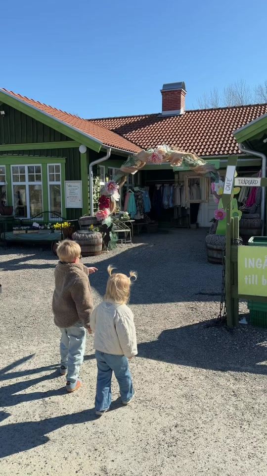 TikTok video thumbnail by moa.nordqvist