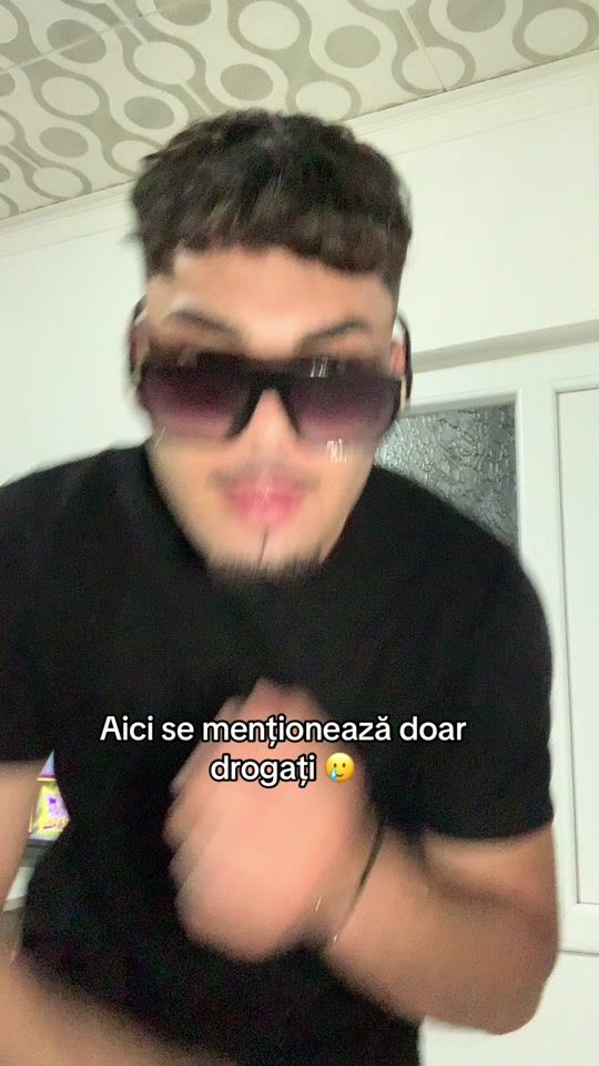 TikTok video thumbnail by gabiferaru321