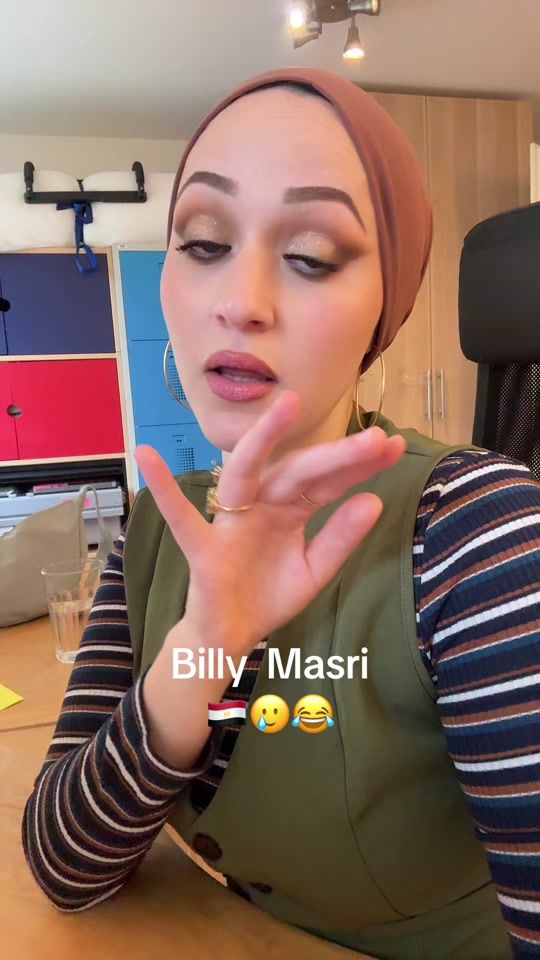 TikTok video thumbnail by mennaismail5