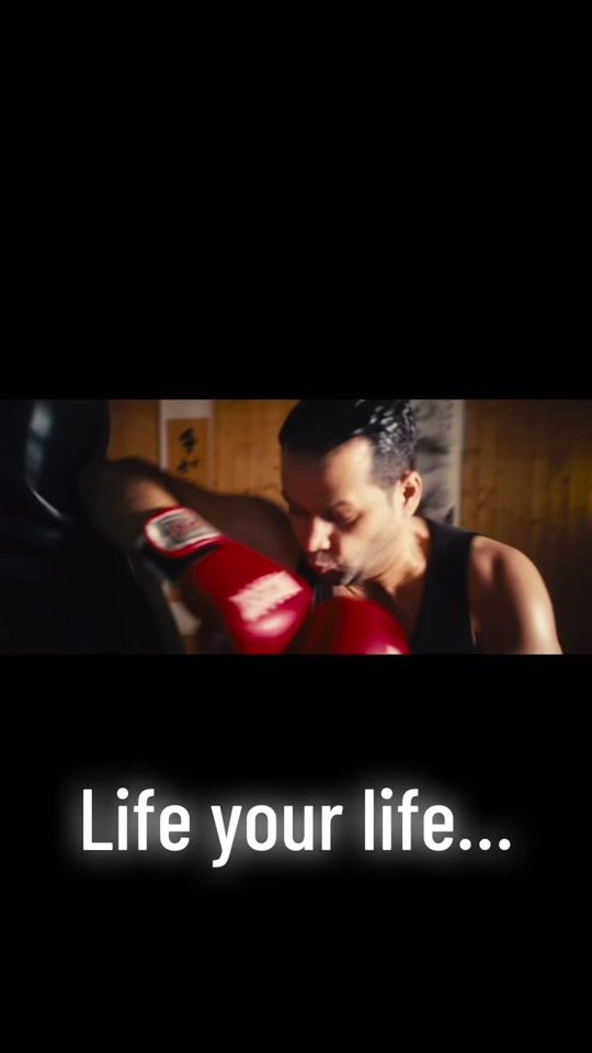 TikTok video thumbnail by koraysanchez