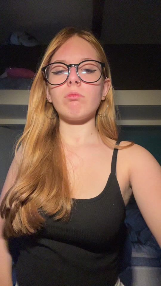 TikTok video thumbnail by aarii._gnzz