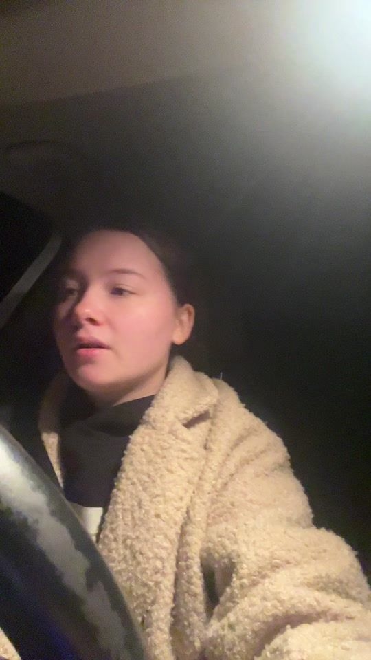 TikTok video thumbnail by pecsimelissza