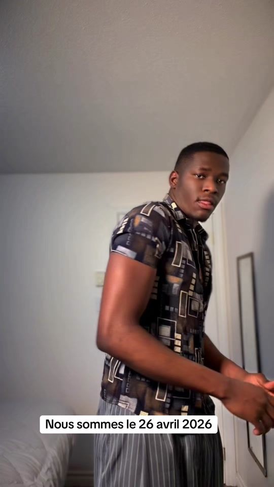 TikTok video thumbnail by mr_valentino_musique