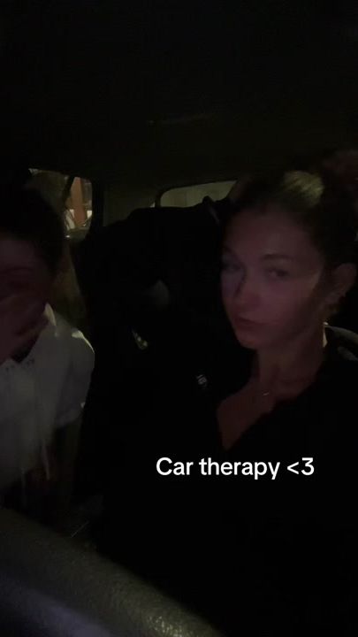TikTok video thumbnail by deimantec1