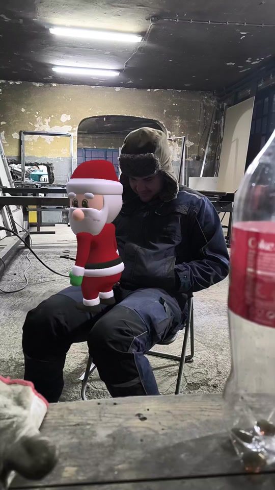 TikTok video thumbnail by david.vukovich