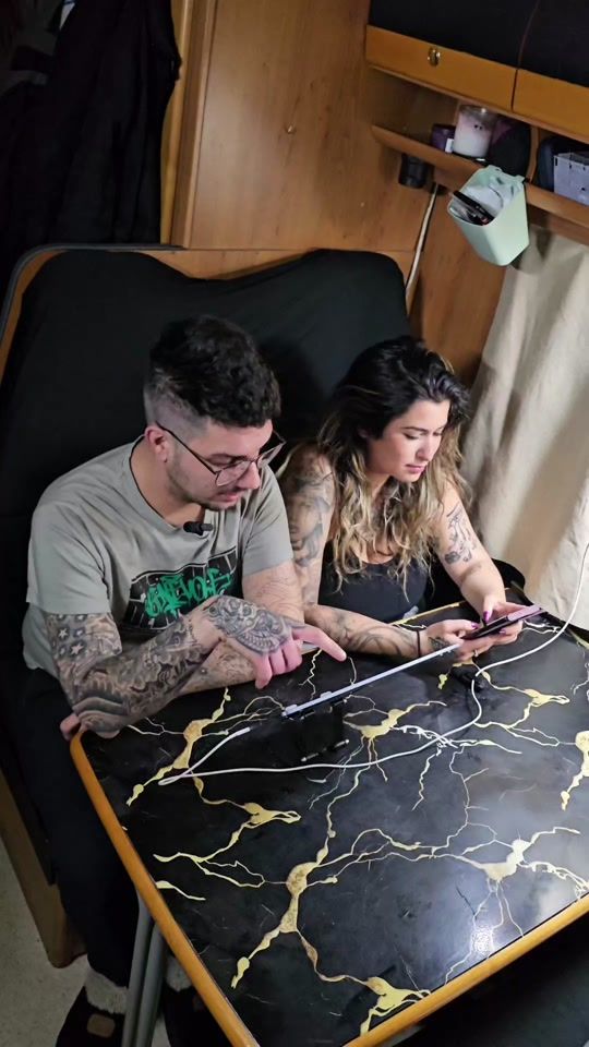 TikTok video thumbnail by soso_x_roro
